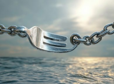 Les différents Troubles du Comportement Alimentaire selon la science - 2560 pixels-1707 pixels