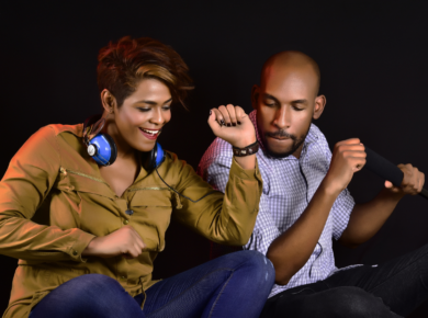 Libérez-vous des compulsions alimentaires grâce à la dégustation