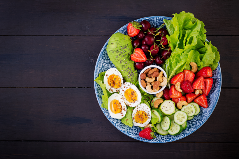 Paleo et Compulsions Alimentaires : Faut-il Adopter ce Régime ?
