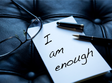 Enrichissez Votre Vie avec Plus de 200 Affirmations « Je Suis » Pour une Vie Positive