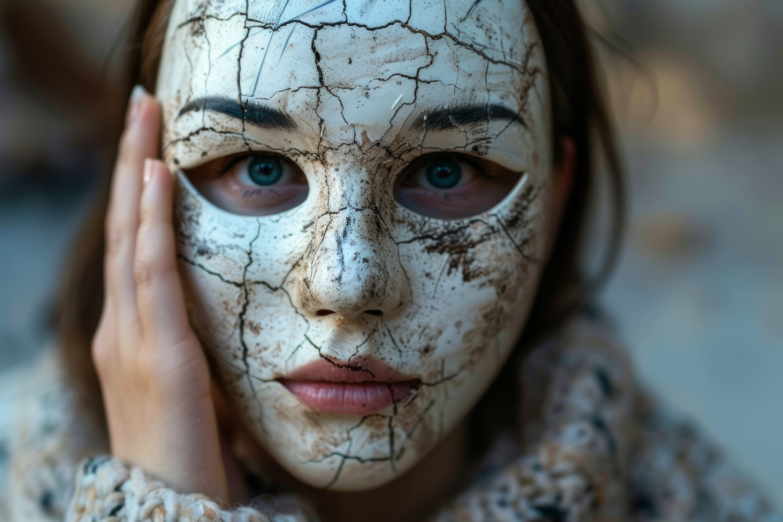 Travailler Vers Votre Moi Idéal : Un Guide Pratique pour Construire Votre Meilleure Version