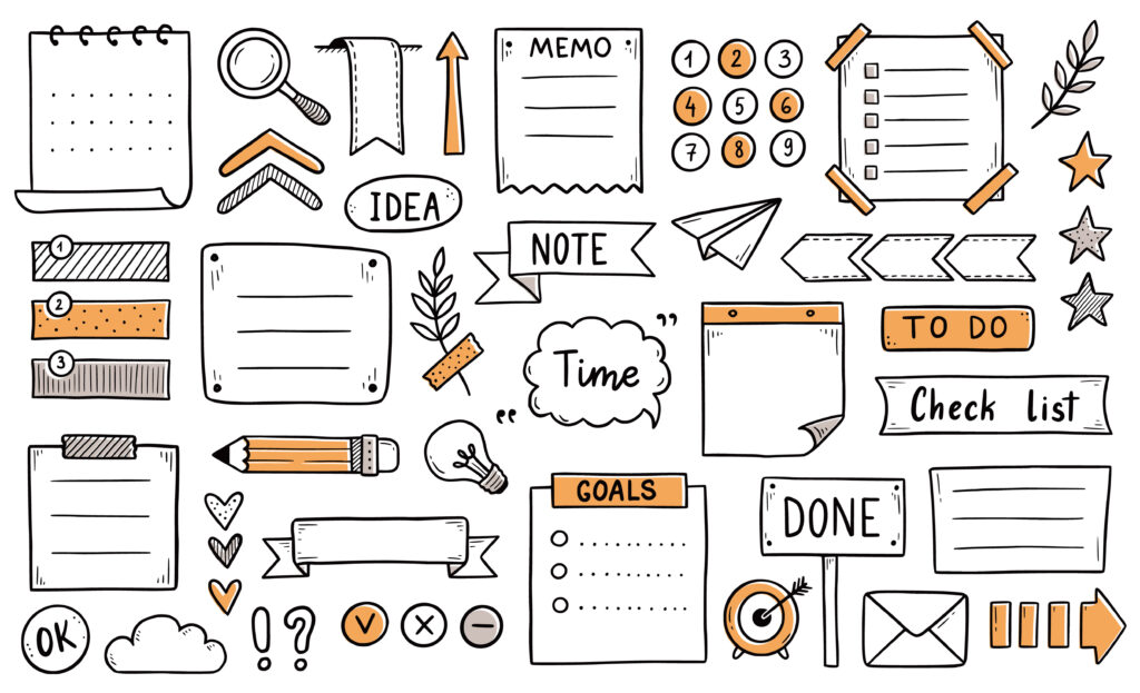 90 questions guidées pour tenir un journal, réfléchir sur soi et se découvrir soi-même