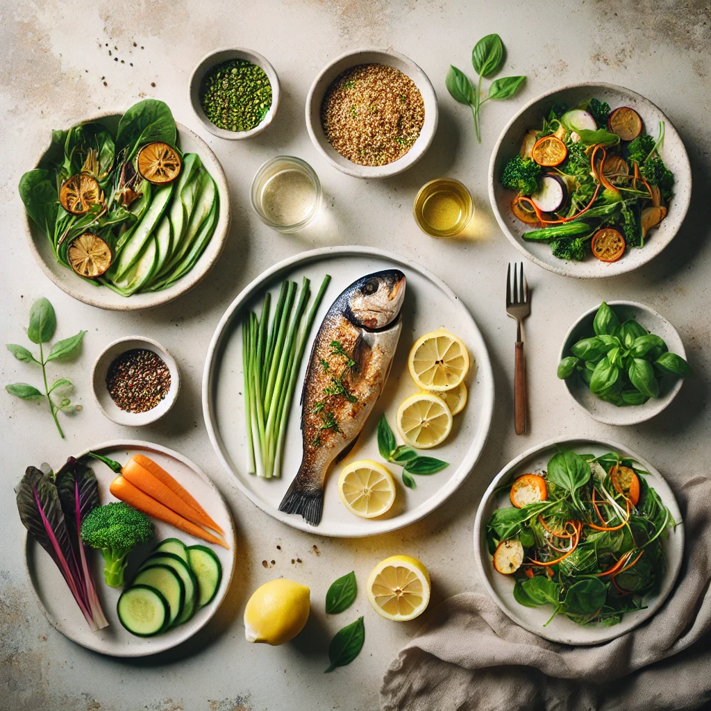 La Faim des Yeux : Comprendre et Gérer l’Impact de la « Porn Food » sur Nos Comportements Alimentaires