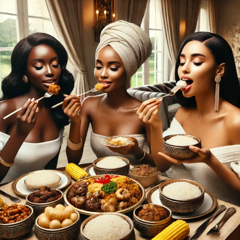 Pourquoi le « Touch Hunger » influence-t-il vos émotions et vos habitudes alimentaires ?