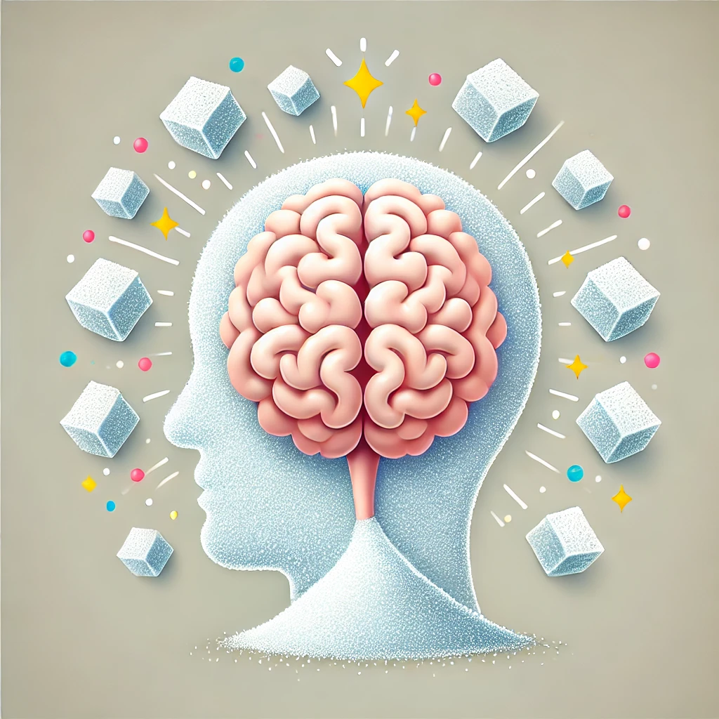 Comment Reconnaître et Surmonter une Addiction au Sucre : Le Guide Ultime Basé sur la Science