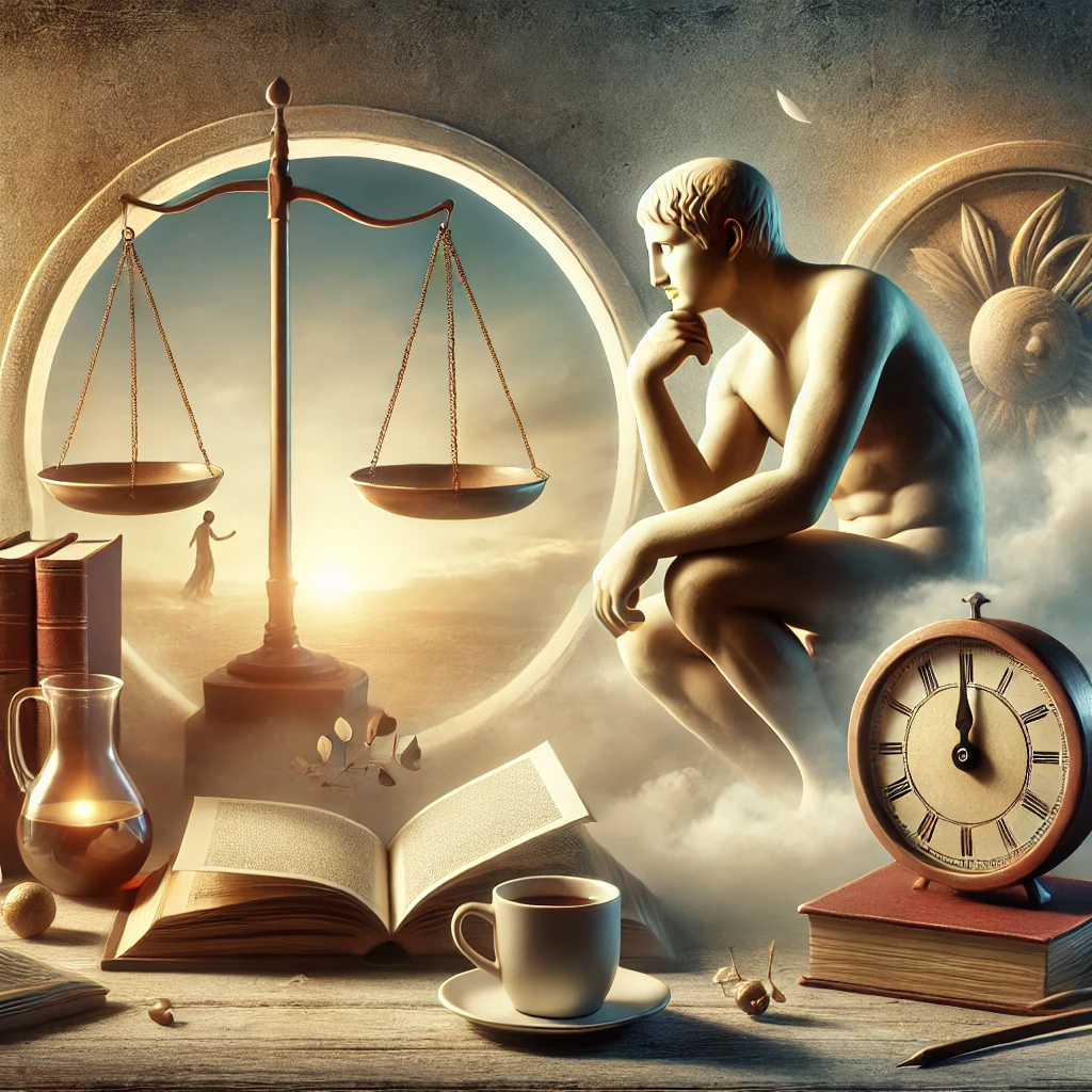 Mettons Cela en Pratique : Comment Développer Votre Esprit Sage