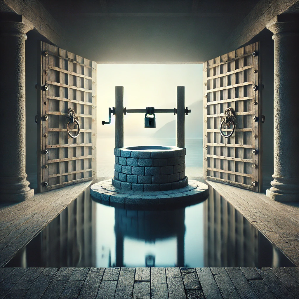 L'Esprit Sage : Le Guide Intérieur que Vous Avez Toujours Possédé