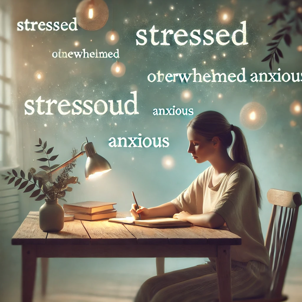 La Granularité Émotionnelle : Une Arme Soutenue par la Science