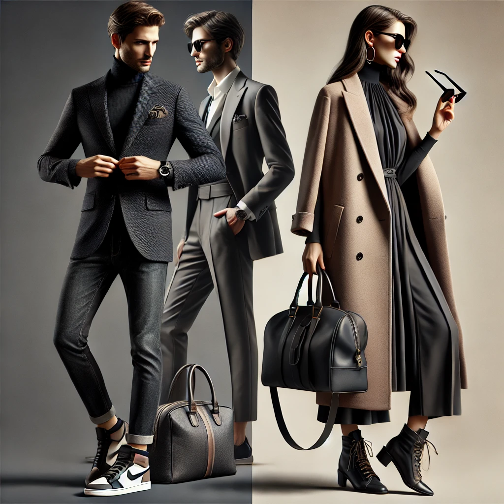 Bienvenue sur le blog « Régulation Émotionnelle » de QE