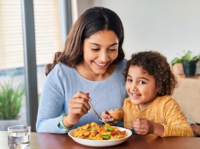 Facteurs influençant le syndrome du déficit de récompense (SDR) : L'impact de l'environnement