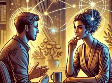 Conseils d'écoute active pour une meilleure communication