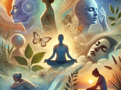 Techniques de relaxation pour soulager le stress
