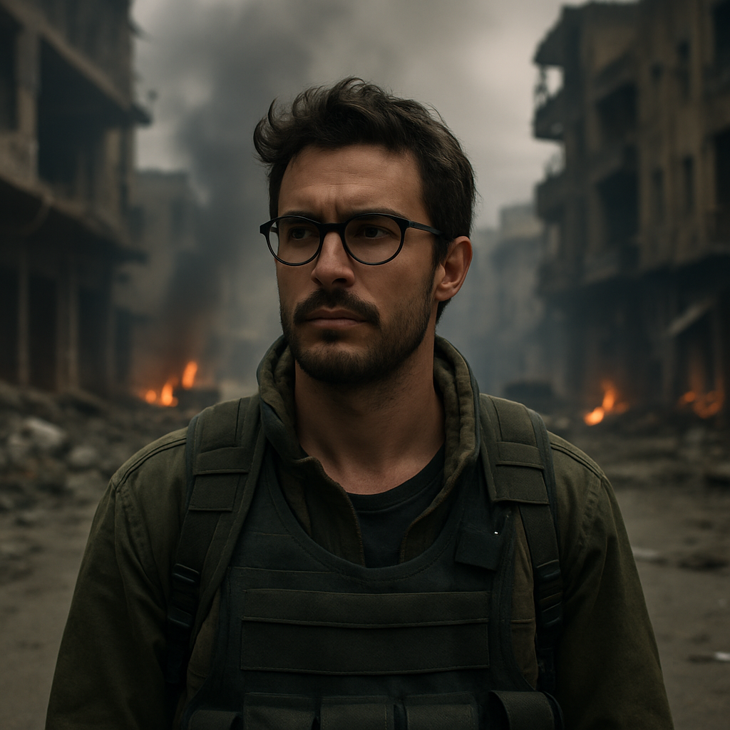 L'addiction au chaos : comprendre l’auto-sabotage émotionnel