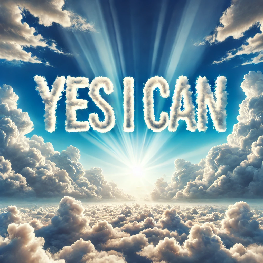 La synergie entre émotions et motivation