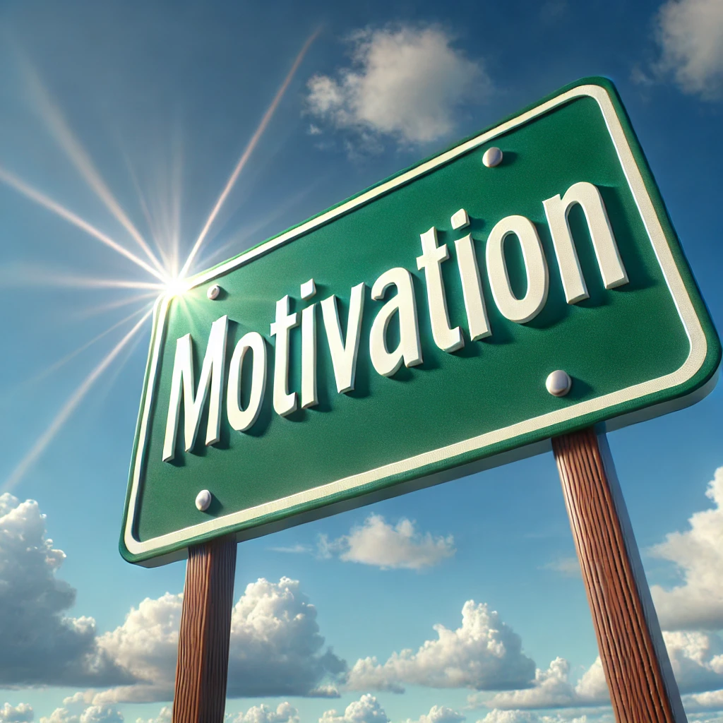 La synergie entre émotions et motivation