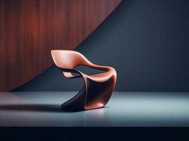 Parler à une chaise vide : un acte de libération intérieure