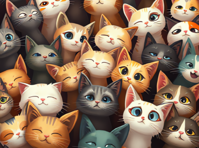 Rayonner de l’intérieur : 50 émotions pour cultiver une estime de soi solide, sereine et authentique