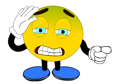 Quand le cœur se ferme : 50 nuances de dégoût et de lassitude pour mieux comprendre le besoin de se protéger