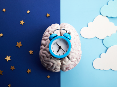 Science: Le « secret » circadien pour un corps sain, un esprit vif et une meilleure humeur