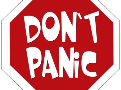 Explorez 50 nuances de la peur pour mieux comprendre vos réactions, réguler l’anxiété et transformer l’inconfort émotionnel en clarté intérieure.