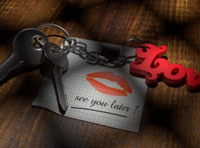 Le langage du cœur : 60 nuances d’amour pour explorer la richesse des liens affectifs