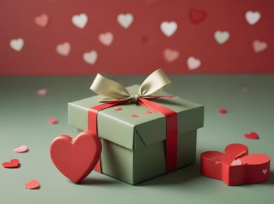 L’art de s’étonner : 40 nuances de surprise pour réenchanter votre perception