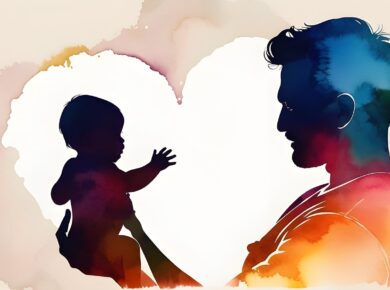 Quand sait-on qu'on est émotionnellement mature ? 27 signes de maturité émotionnelle