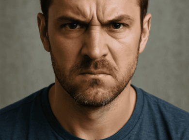 Le Code des Émotions : Science, Philosophie et Maîtrise Intérieure - 1024 pixels - 1536 pixels