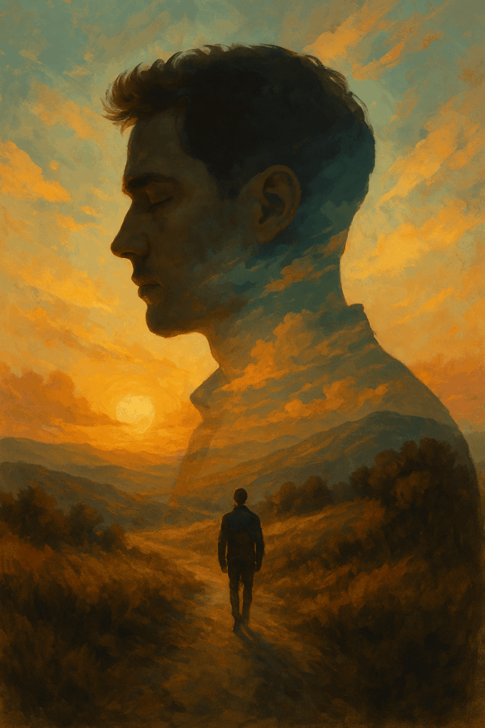 La visualisation : l’art de programmer ses émotions avant l’action