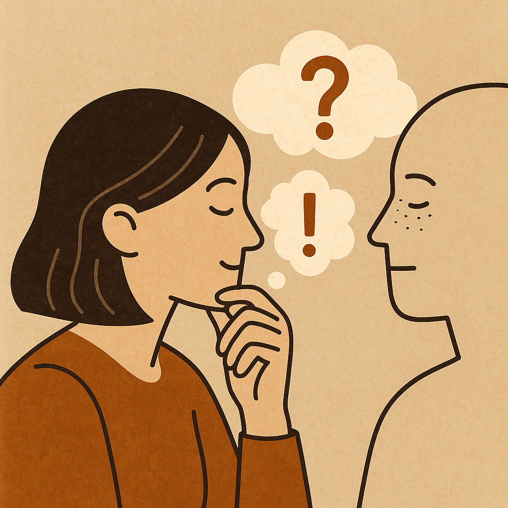 Maîtriser l’art d’influencer les émotions d’autrui : 5 clés pour une influence éthique, efficace et consciente