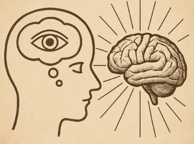Le Journal de Cartographie de l’Empathie : Explorer le Monde Intérieur des Autres