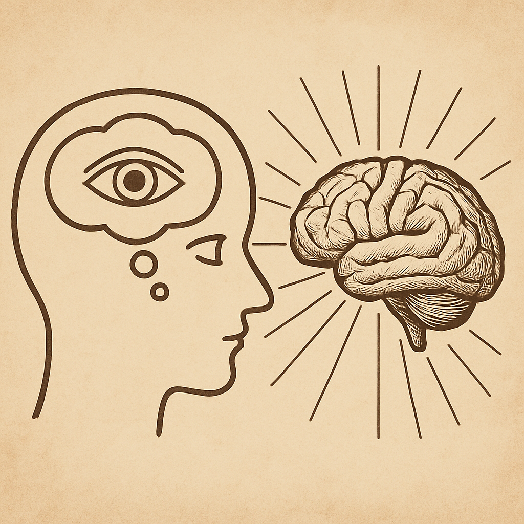 Le Journal de Cartographie de l’Empathie : Explorer le Monde Intérieur des Autres