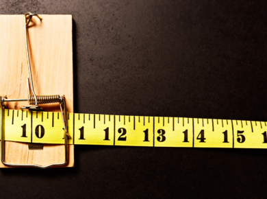 Vous êtes déjà vous-même